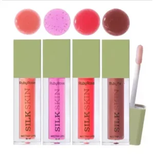 LIP OIL NECTAR LIPS
